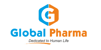 Global Pharma